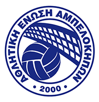 LOGO ΑΕ ΑΜΠΕΛΟΚΗΠΩΝ