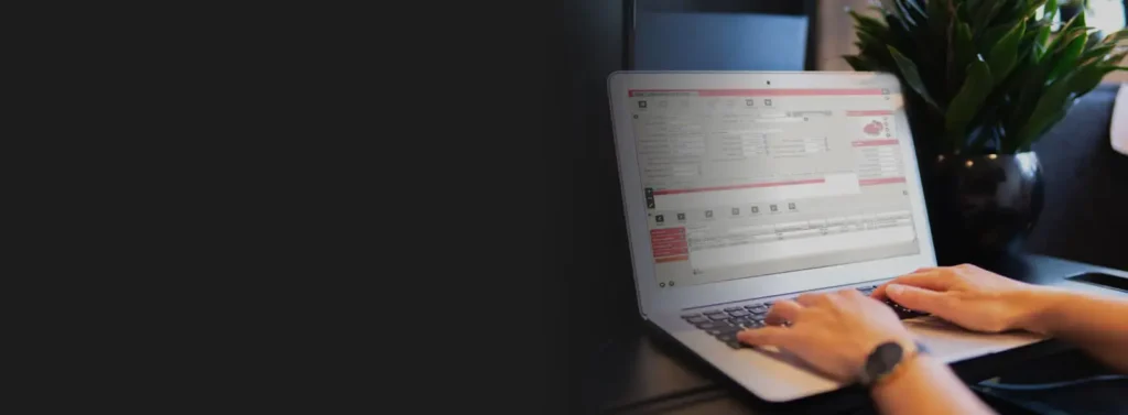 ηλεκτρονική τιμολόγηση myDATA